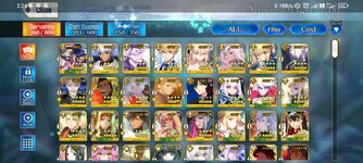 Screenshot_2024-04-14-02-24-57-173_com.aniplex.fategrandorder.en.jpg
