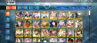 Screenshot_2024-04-14-02-25-01-438_com.aniplex.fategrandorder.en.jpg