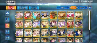 Screenshot_2024-04-14-02-26-00-641_com.aniplex.fategrandorder.en.jpg