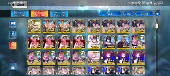 Screenshot_2024-04-14-02-26-39-054_com.aniplex.fategrandorder.en.jpg