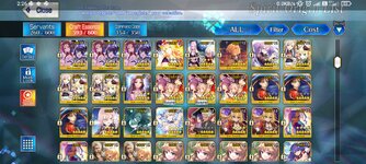 Screenshot_2024-04-14-02-26-42-375_com.aniplex.fategrandorder.en.jpg