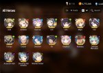 IMG_20190910_130453.jpg