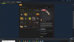 Desktop Screenshot 2019.09.10 - 02.57.34.67.png