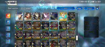 Screenshot_2024-04-14-02-27-10-517_com.aniplex.fategrandorder.en.jpg