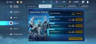 IMG_7274.png