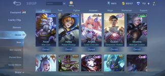 539C31D7-6C68-4AD6-B94F-9FAE243179B0.png