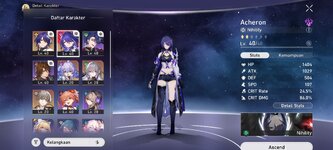 Screenshot_20240414-044442_Honkai_Star_Rail.jpg