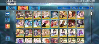 Screenshot_2024-04-14-02-26-35-582_com.aniplex.fategrandorder.en.jpg