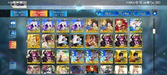 Screenshot_2024-04-14-02-26-45-787_com.aniplex.fategrandorder.en.jpg