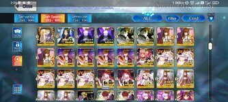Screenshot_2024-04-14-02-26-49-385_com.aniplex.fategrandorder.en.jpg
