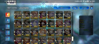 Screenshot_2024-04-14-02-27-15-631_com.aniplex.fategrandorder.en.jpg