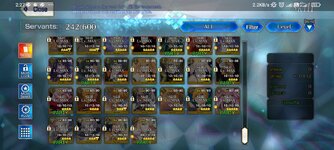 Screenshot_2024-04-14-02-27-18-514_com.aniplex.fategrandorder.en.jpg