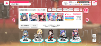 Screenshot_2024-04-08-15-15-51-19_080202d21636839aa811fe0eaddff67c.png
