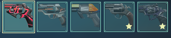 12.png