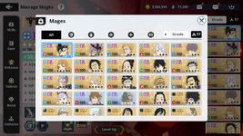 Screenshot_2024.04.14_10.17.26.680.png