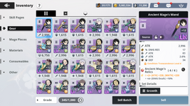 Screenshot_2024.04.14_10.17.49.013.png