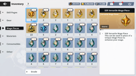 Screenshot_2024.04.14_10.17.52.963.png