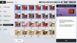 Screenshot_2024.04.14_10.18.13.313.png