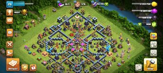 Screenshot_20240412_023807_Clash of Clans.jpg