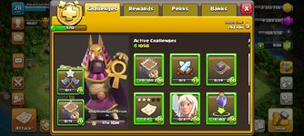 Screenshot_20240412_023818_Clash of Clans.jpg