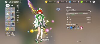 Screenshot_2024-04-13-22-35-25-673_com.arkgames.ggplay.tlonglobal.jpg