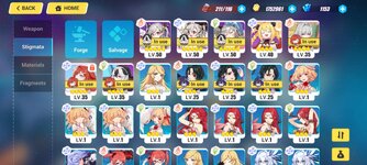 received_455204203700663.jpeg
