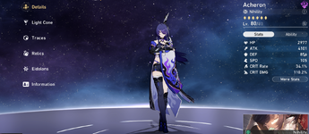 Acheron p1.png