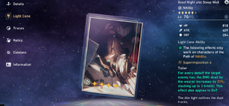 Acheron p2 cone.png