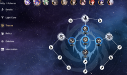 Acheron traces.png