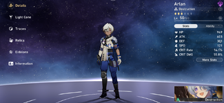 Arlan.png