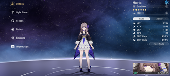 Herta.png