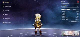 Hook.png