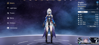 Jingliu.png