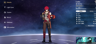 Luka.png