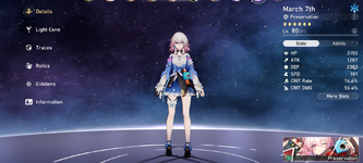 March 7th.png