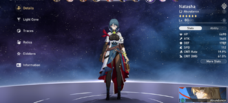 Natasha.png