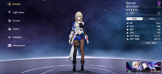 Serval.png