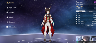 Tingyun.png