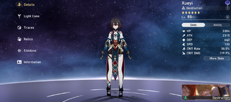 Xueyi.png