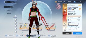 Screenshot_20240413-220901.jpg