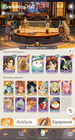 Screenshot 2024-04-14 120439.png