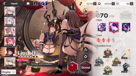 Screenshot_20240414-014212.png