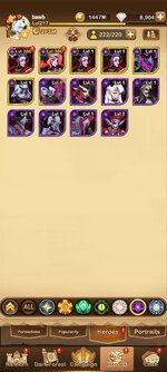 Screenshot_20240414_021222_AFK Arena.jpg