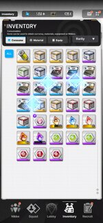 Screenshot_2024-04-14-13-38-51-495_com.proximabeta.nikke.jpg