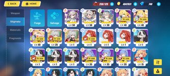 received_728294832787646.jpeg