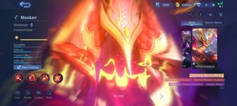 Screenshot_2024-04-14-15-41-06-432_com.mobile.legends.jpg