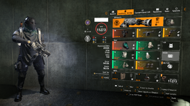 Tom Clancy's The Division 2 Screenshot 2024.04.14 - 13.37.28.74.png