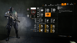 Tom Clancy's The Division 2 Screenshot 2024.04.14 - 13.37.47.97.png