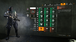 Tom Clancy's The Division 2 Screenshot 2024.04.14 - 13.38.03.06.png