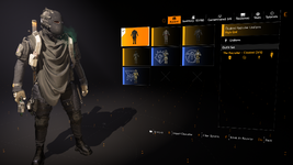 Tom Clancy's The Division 2 Screenshot 2024.04.14 - 13.38.46.11.png